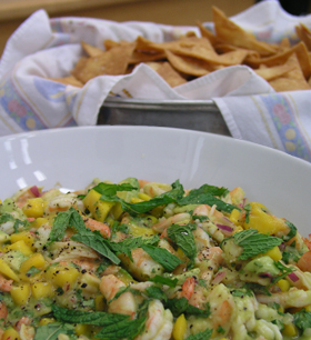 naples caterer, corporate special events, home catering, special event catering, bbq catering, naples florida